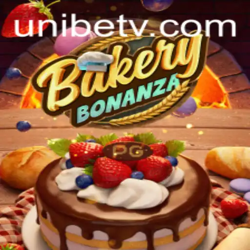 Discover BakeryBonanza: A Sweet Escape into a World of Culinary Creativity