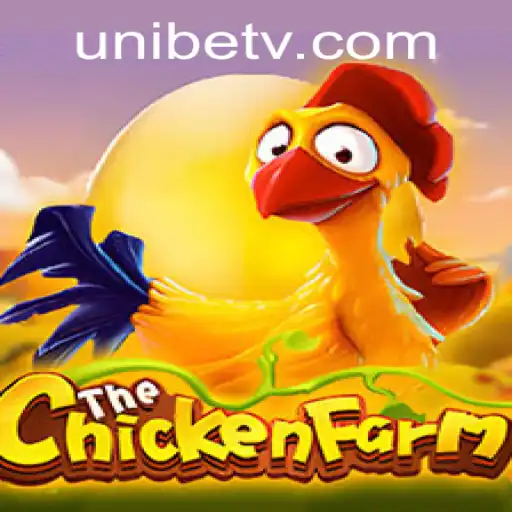 Unveiling the Exciting World of ChickenFarm: A New Dimension of Farming Simulation