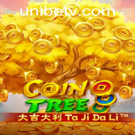 Unveiling CoinTree: A Riveting Game Experience Dominating the Digital Landscape