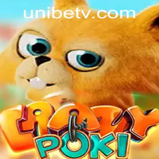 CrazyPoki: A Thrilling Adventure in the World of 'chloepg'