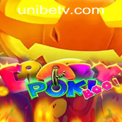 CrazyPokiBoo: An In-Depth Exploration of the Innovative Game