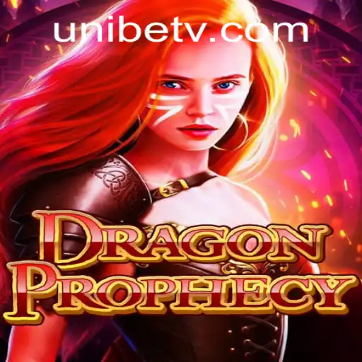 Exploring the Enchantment of DragonProphecy