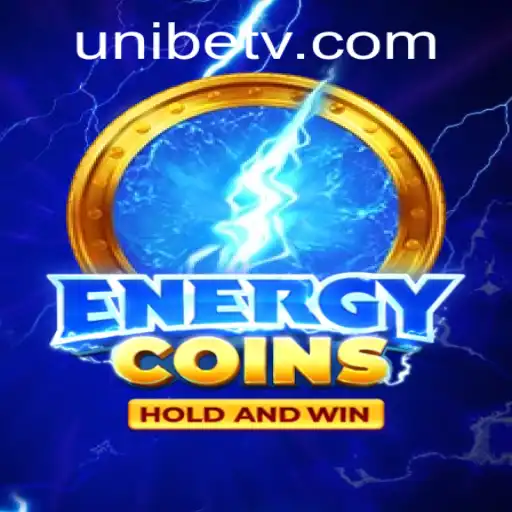 Experience the Thrilling World of EnergyCoins with Chloepg