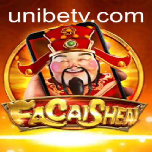 FaCaiShenM: Unveiling the Mystical Adventure