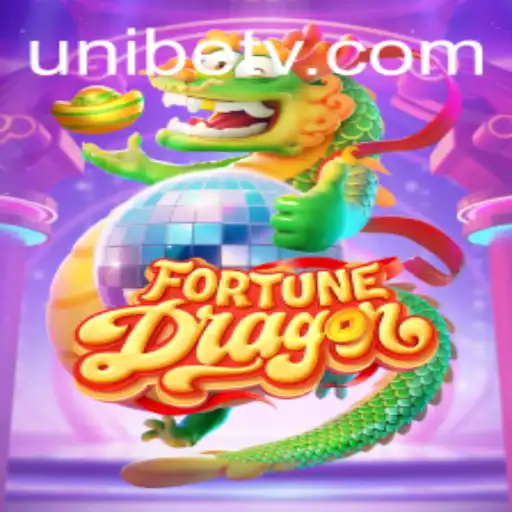 FortuneDragon: A Comprehensive Guide to Mastering the Game