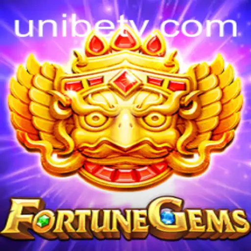 Discovering the Mystical World of FortuneGems: A Fresh Take in Mobile Gaming