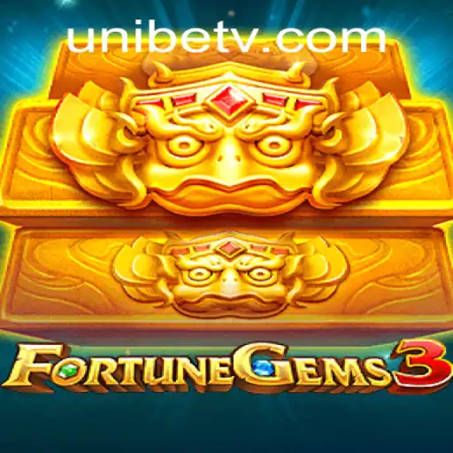 Discovering the World of FortuneGems3: An Enthralling Tale of Mastery and Magic