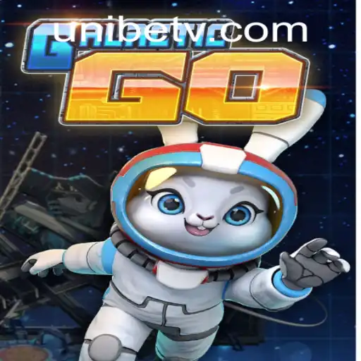 GalacticGO: An Immersive Cosmic Adventure Awaits
