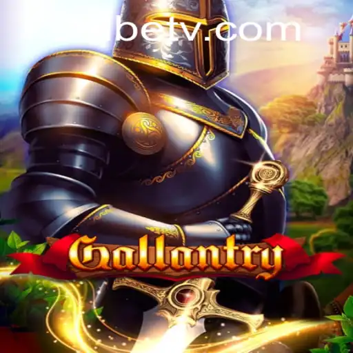 Gallantry: Unveiling the Epic Game that Redefines Strategy