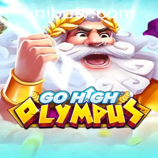 Exploring the Enthralling World of GoHighOlympus: A New Gaming Experience