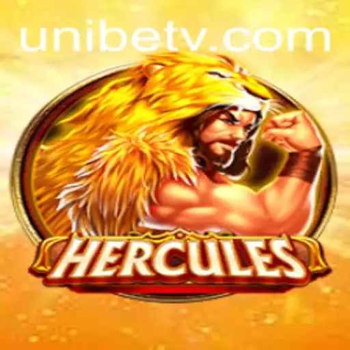 Unlock the Mighty Adventure of 