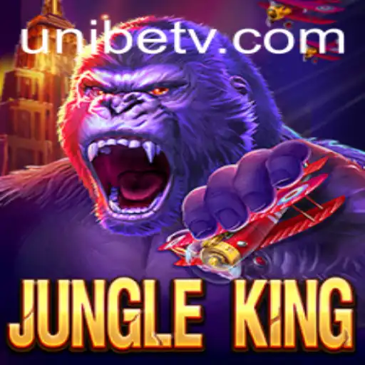 Exploring the Exciting World of JungleKing: An In-Depth Guide