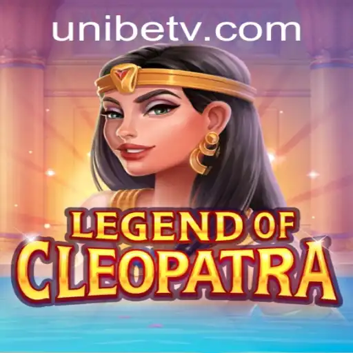 Legend Of Cleopatra: Unlock the Secrets of Ancient Egypt