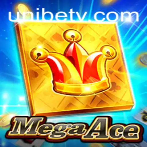 MegaAce: Unveiling the Ultimate Strategy Game with chloepg