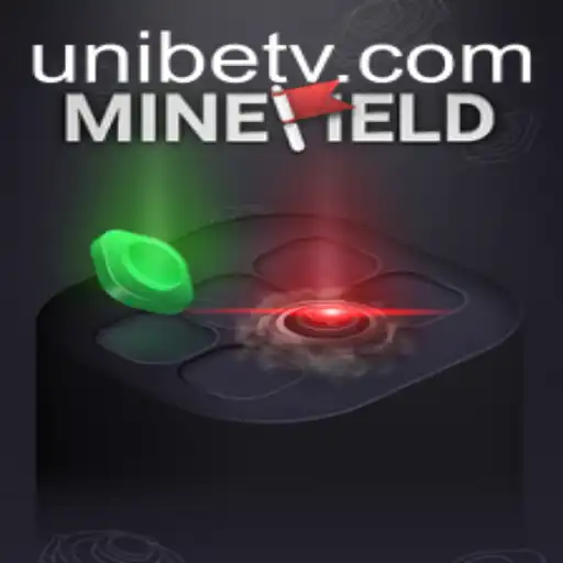 Discovering 'MineField' – An Exciting New Game with Deep Strategy