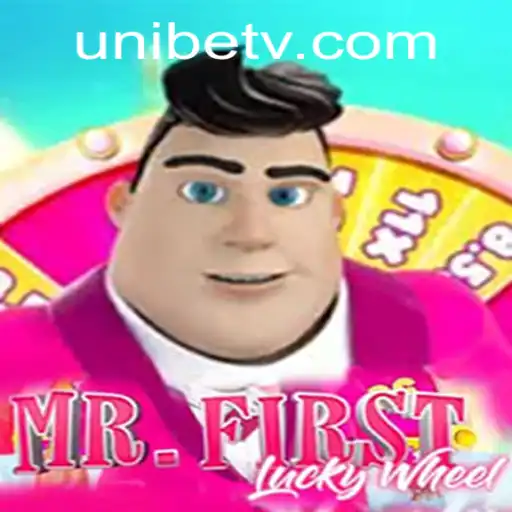 Exploring the Thrills of MrFirstLuckyWheel: A Comprehensive Guide