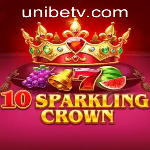 Unveiling 10SparklingCrown: A Captivating New Board Game Experience