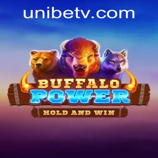 Exploring the Exciting World of BuffaloPower: A Detailed Guide