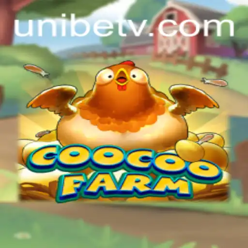 Discover the Exciting World of CooCooFarm: A Whimsical Gaming Experience with chloepg