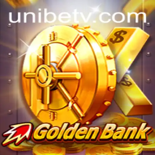 The Thrilling World of CrazyGoldenBank: A Deep Dive with chloepg