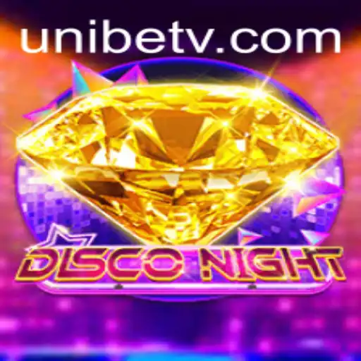 Dive into the World of DiscoNight: An Immersive Gaming Experience
