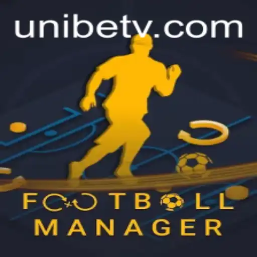 Exploring the Dynamics of FootballManager