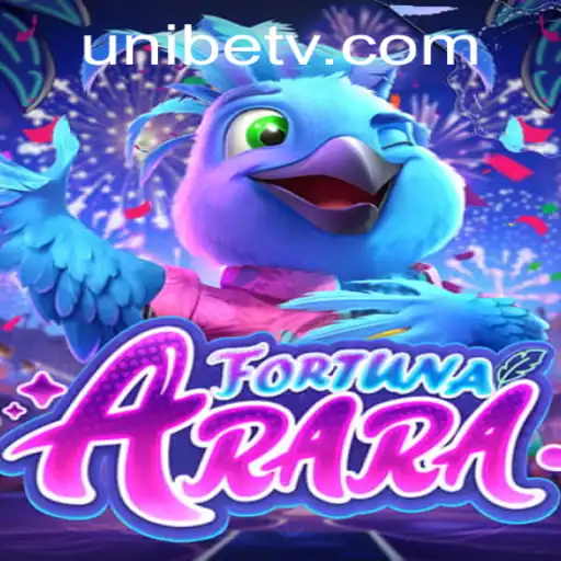 Unveiling FortunaArara: A Deep Dive into the Exciting World of Chance and Strategy