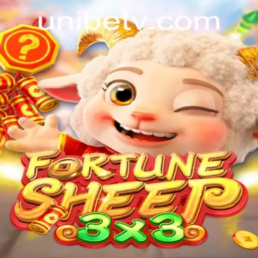 Exploring the World of FortuneSheep: A Unique Blend of Strategy and Chance