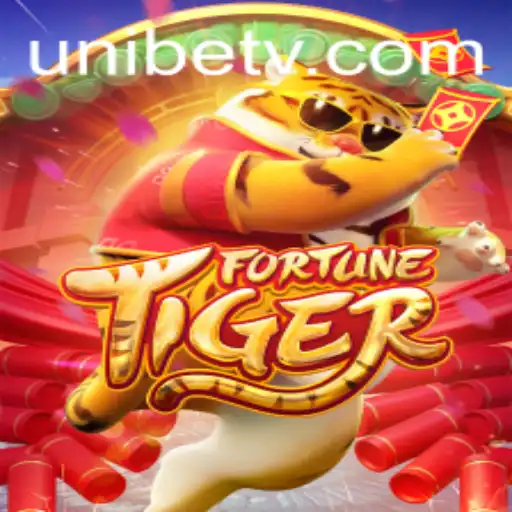 Exploring FortuneTiger: A Captivating Game of Strategy and Luck