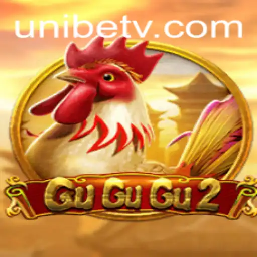 Unveiling the Enigmatic World of GuGuGu2: A Deep Dive into Gameplay and Current Trends