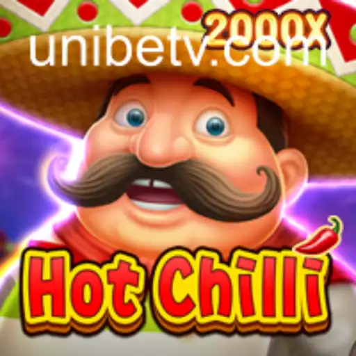 The Exciting World of HotChilli and the Key to Success with chloepg