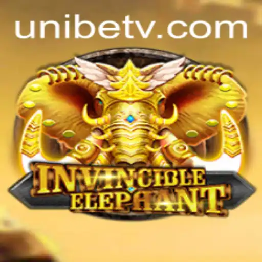 Discover the Thrilling World of InvincibleElephant: A New Gaming Phenomenon