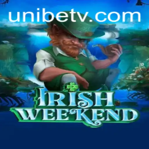 Experience the Excitement of IrishWeekend with chloepg: A Comprehensive Guide