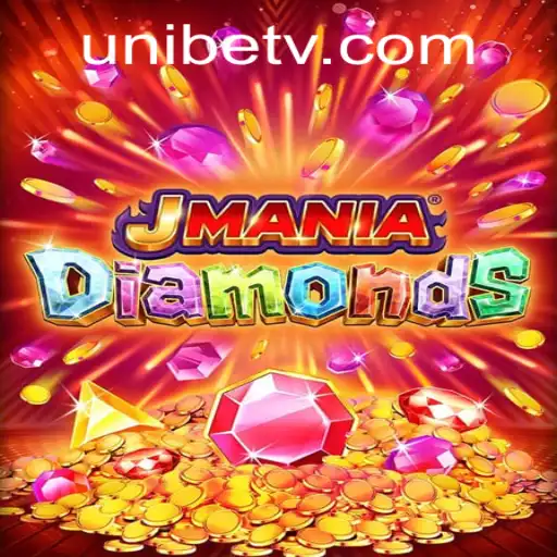 Discover the Thrills of JManiaDiamonds
