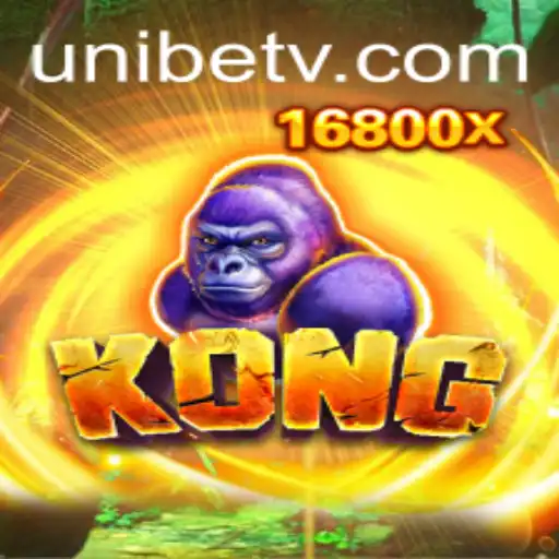 Kong: The Adventurous Journey in the World of ChloePG