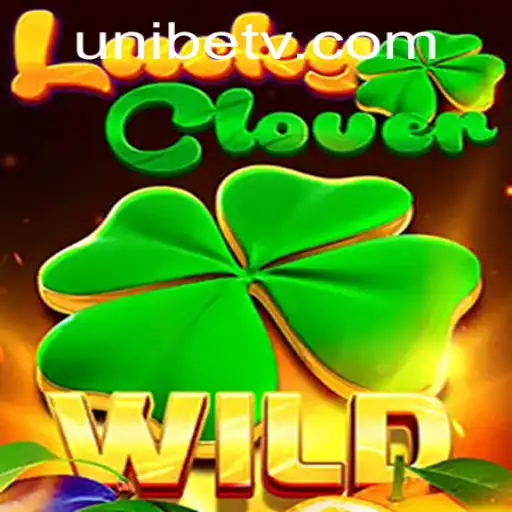 Unveiling LuckyClover: A Thrilling Adventure with Chloepg