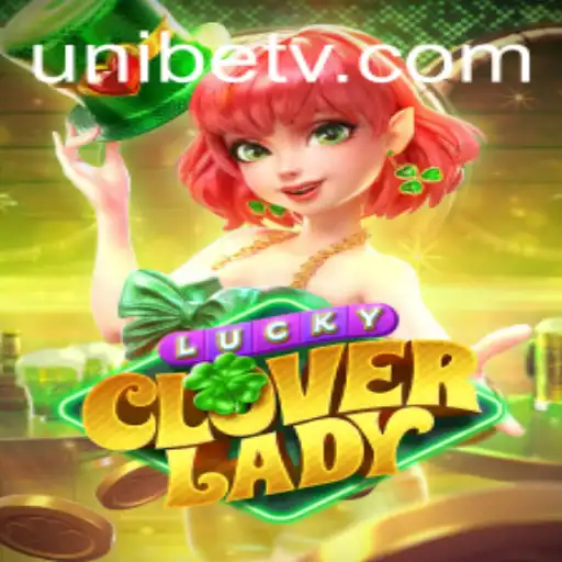 Exploring the Enchanting World of LuckyCloverLady: A Comprehensive Guide