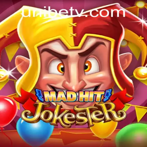 Discover the Exciting World of MadHitJokester: A Comprehensive Guide