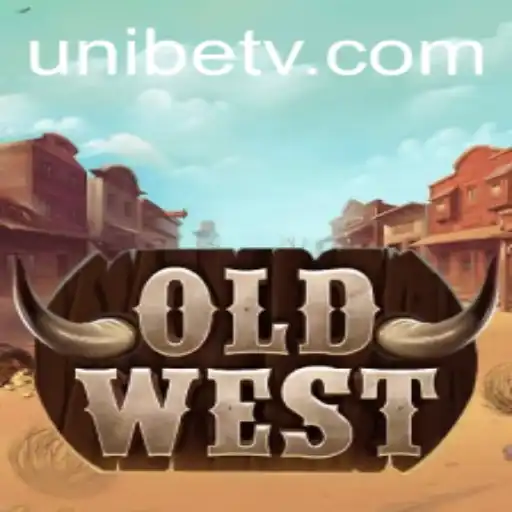 Exploring the Exciting World of OldWest: An In-Depth Guide