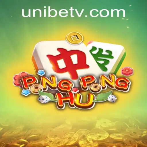 Discovering PONGPONGHU: A Dive into the Energetic World of Online Gaming