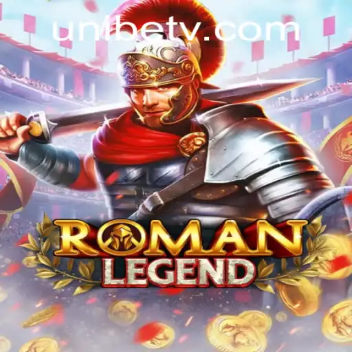 Exploring the Engaging World of RomanLegend: An In-Depth Guide