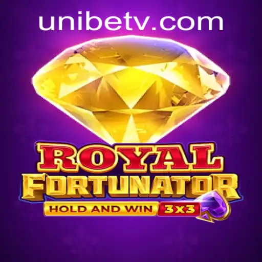 Exploring the Enchanting World of Royalfort and the Role of Chloepg