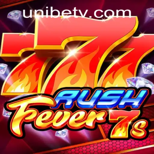 Unveiling the Excitement of RushFever7s: A Comprehensive Guide