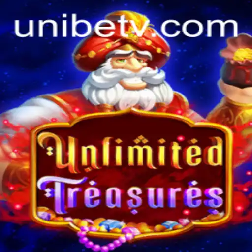 UnlimitedTreasures: An Intriguing Adventure Awaits