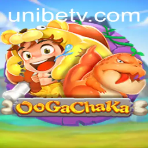 Explore the Enchanting World of OoGaChaKa: A Comprehensive Guide