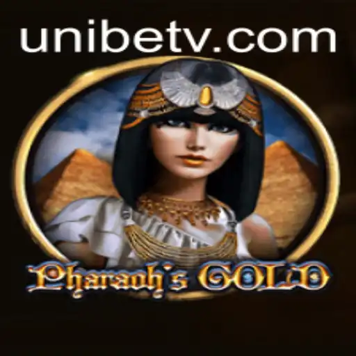 Unveiling the Mystique of PharaohsGold: A Journey into the Sands of History