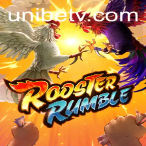 Explore the Vibrant World of RoosterRumble: A Deep Dive into This Exciting Game
