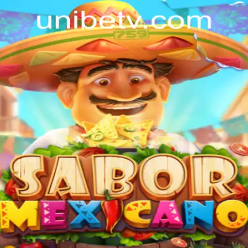 Exploring the Flavorful World of SaborMexicano: A Game of Cultural Revelry