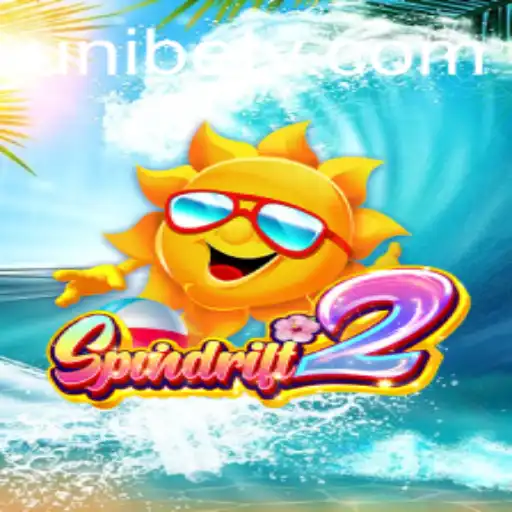 Spindrift2: A Dive into the Aquatic Adventure with chloepg