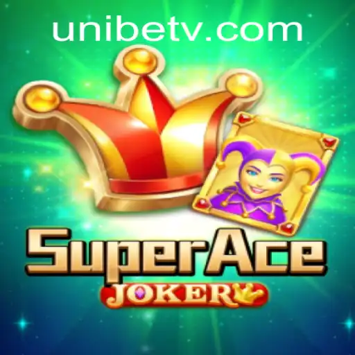 Unveiling SuperAceJoker: A Fresh Twist in the Gaming World